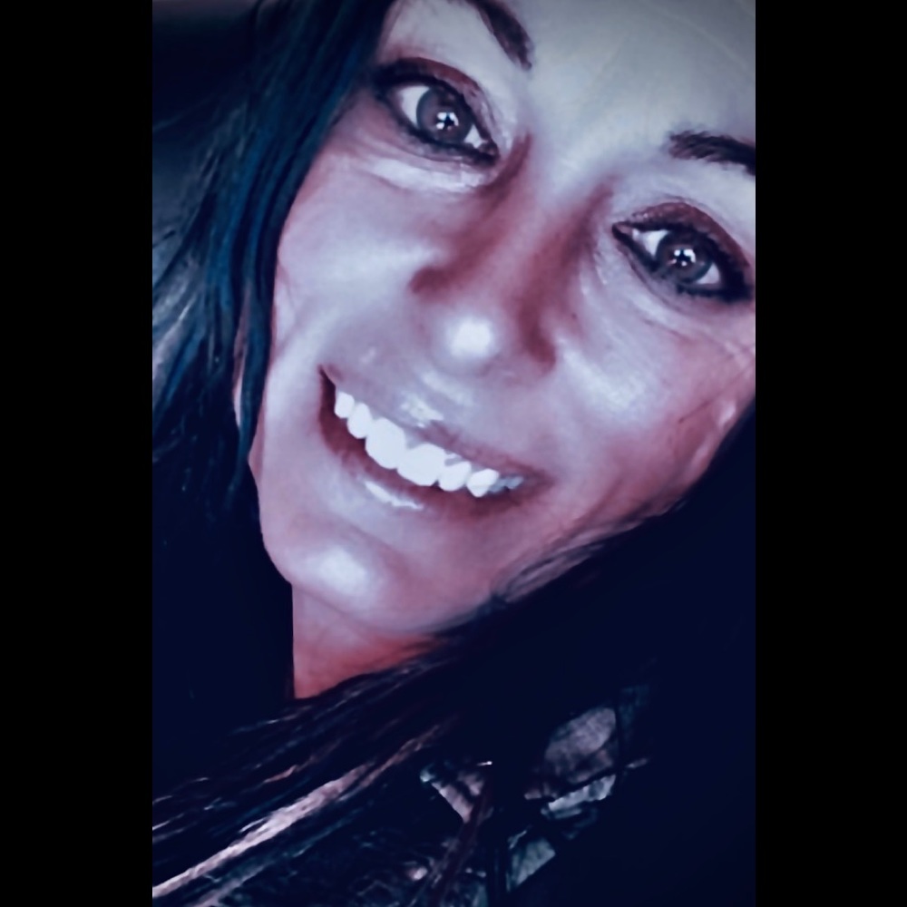 Meet your Posher, GuruGypsyGenn 777